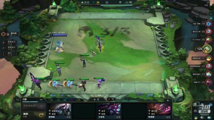 电一千分冲前10 2020-04-25 15点场