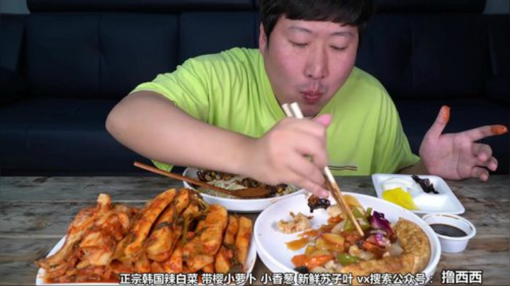 哆啦爱梦梦发布了一个斗鱼视频2020-04-25