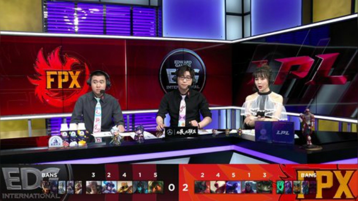 Smlia丶卡布奇诺发布了一个斗鱼视频2020-04-25