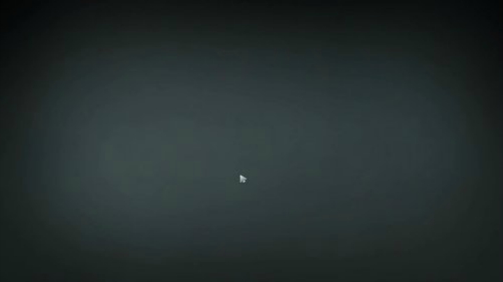 努力练技术 ！！ 73965 2020-04-24 20点场