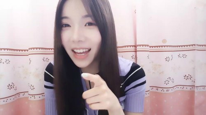 小姨子：招募真爱 2020-04-25 12点场