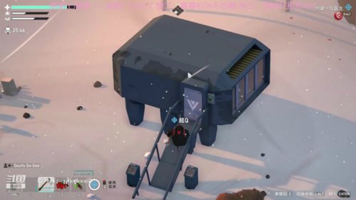 脑子啊脑子！！！脑子被吃了吗 2020-04-24 22点场