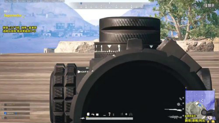 4.25 Pigff＆拖米 爆笑合集OvO