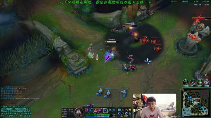 卡萨丁永远 2020-04-18 13点场