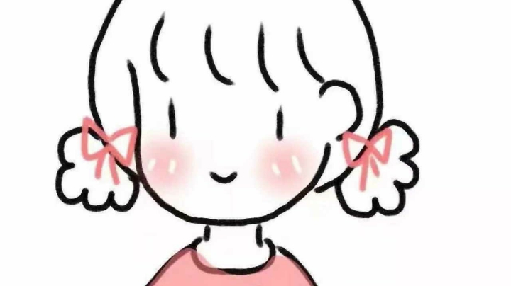 随便玩玩