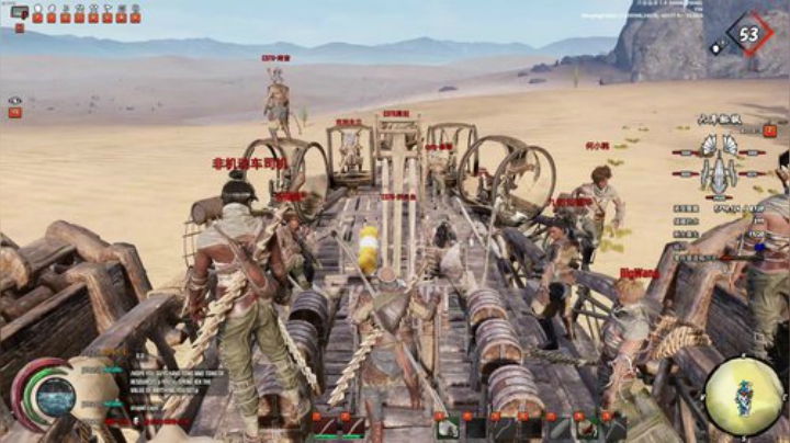 三年老酒发布了一个斗鱼视频2020-04-25