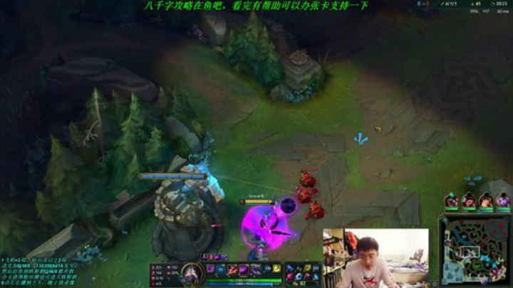卡萨丁永远 2020-04-18 11点场