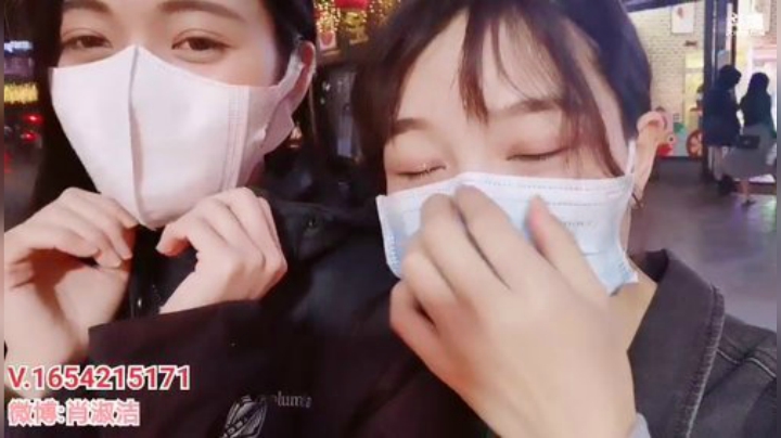 HHHISHHH发布了一个斗鱼视频2020-04-25