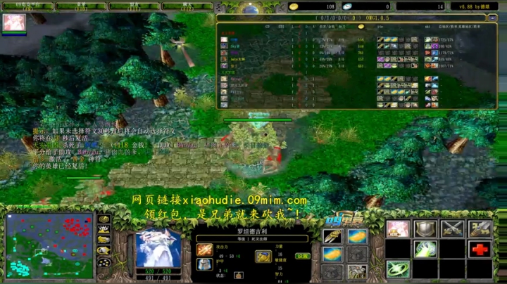 OMG鬼才昆山鸡王！ 2020-04-25 05点场