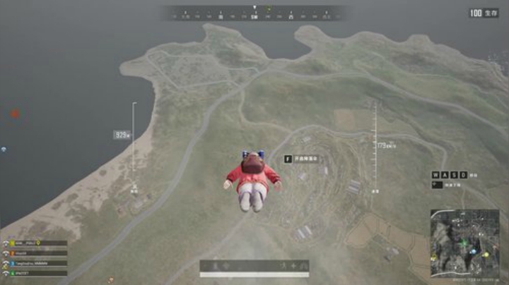 # 狗爷 - 你家狗吃萝卜也吐皮么 2020-04-22 02点场