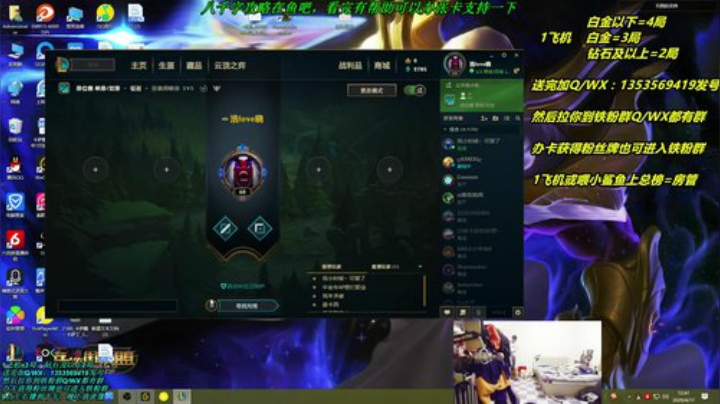 卡萨丁永远 2020-04-17 12点场