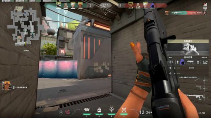 永远勤奋，永远热泪盈眶 2020-04-25 00点场