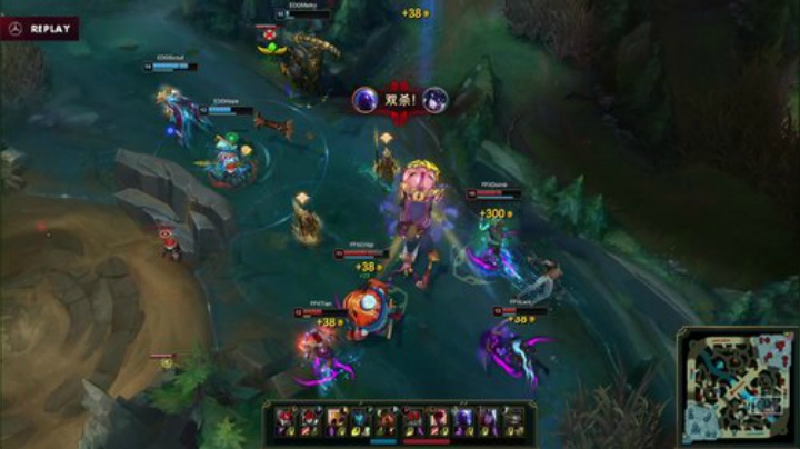 静思世语发布了一个斗鱼视频2020-04-26