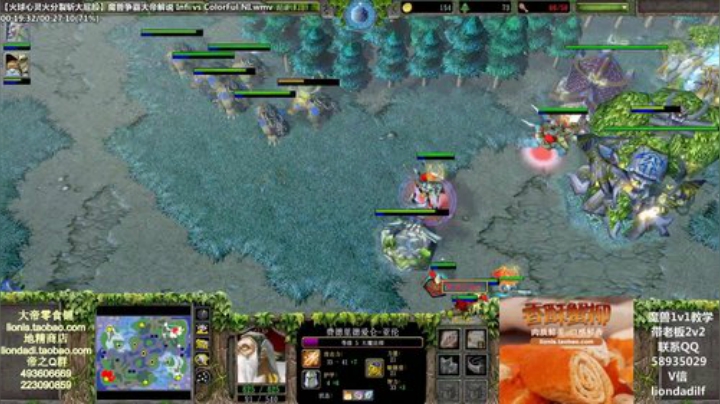 鑫丶ken发布了一个斗鱼视频2020-04-26