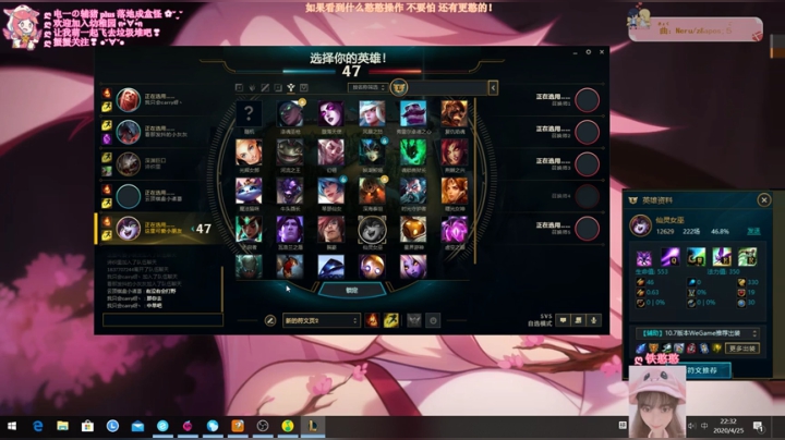快落pp4