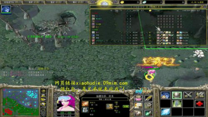 OMG鬼才昆山鸡王！ 2020-04-26 19点场