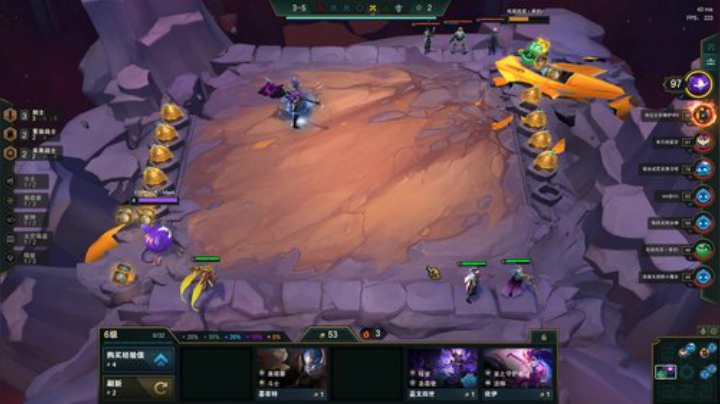 永远勤奋，永远热泪盈眶 2020-04-26 02点场