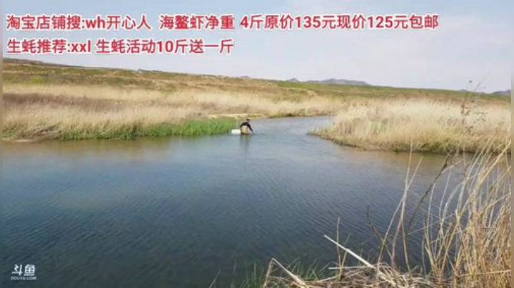 科头溜子发布了一个斗鱼视频2020-04-26
