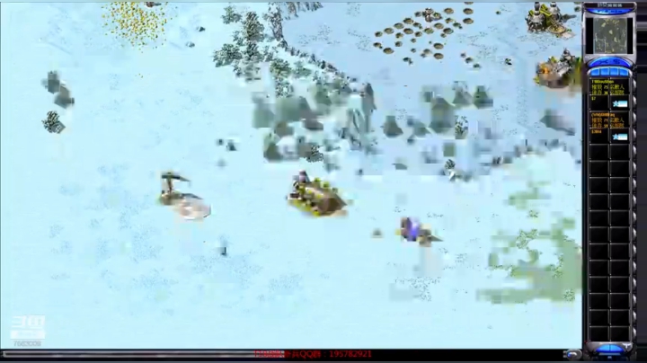 全民擂台赛_2020-04-24-22点场