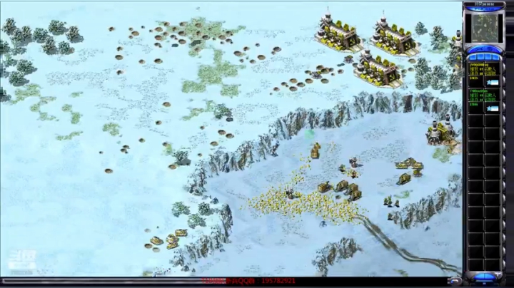 全民擂台赛_2020-04-24-23点场