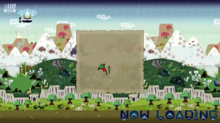 NSMHGU，开开荒联联机 2020-04-25 23点场