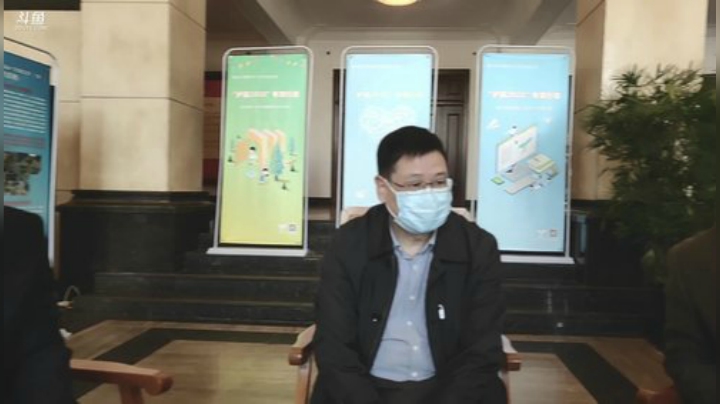 深入开展扫黄打非 护助青少年健康成长 2020-04-26 09点场