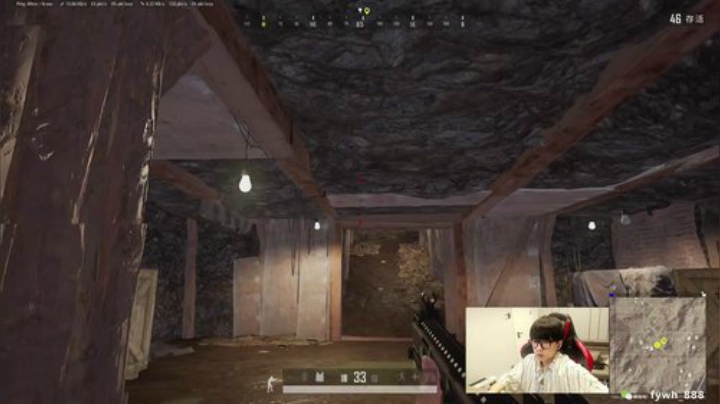 普朗东：我普朗东从不阴人 2020-04-26 11点场