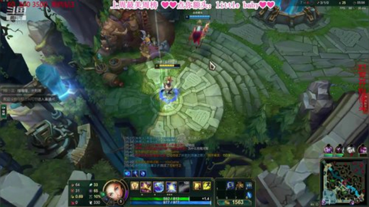 晚上八点播 2020-04-25 22点场