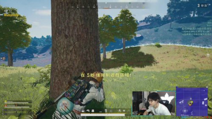 新少：狙击队 1.5倍经验清空 2020-04-26 19点场