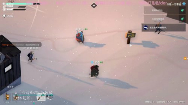 脑子啊脑子！！！脑子被吃了吗 2020-04-26 00点场