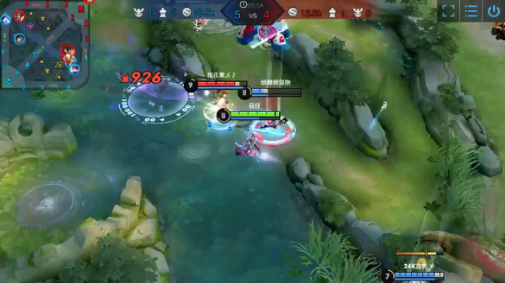 亮眼击破，值得收藏