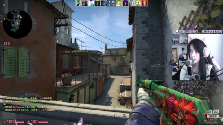 希望大家吃饱饱 2020-04-26 10点场