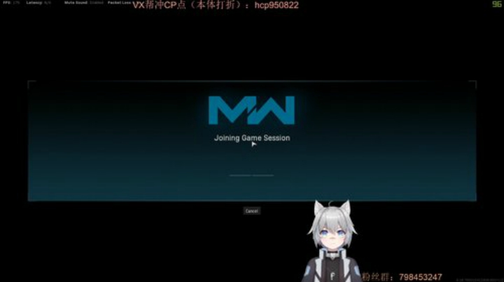 三榜世界第一唯一获得者 2020-04-25 18点场