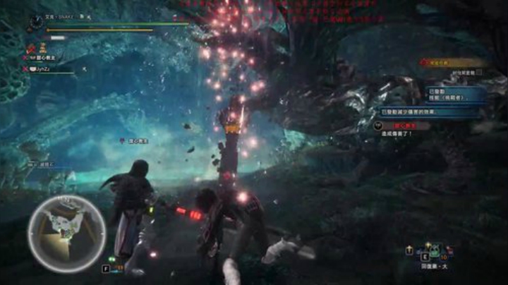 船新版本的渣渣辉来咯~ 2020-04-24 21点场