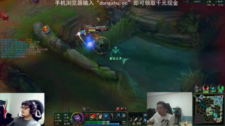 吨一下