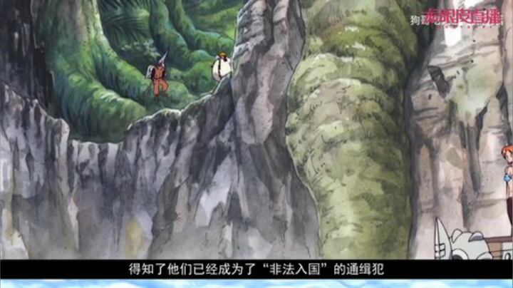 【Gameboy】一起see童年~ 2020-04-25 19点场