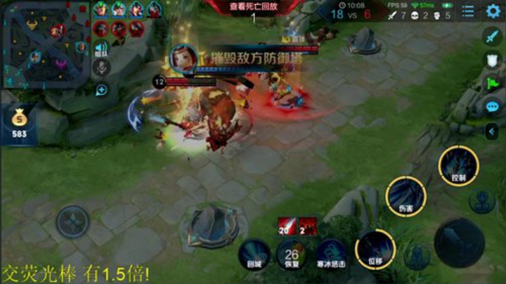 911任性发布了一个斗鱼视频2020-04-26