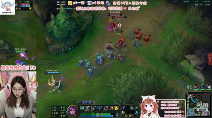 努力上钻的小薇 2020-04-23 18点场