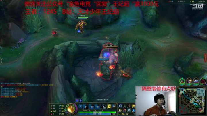 请重新认识一下我，我1200了 2020-04-26 16点场