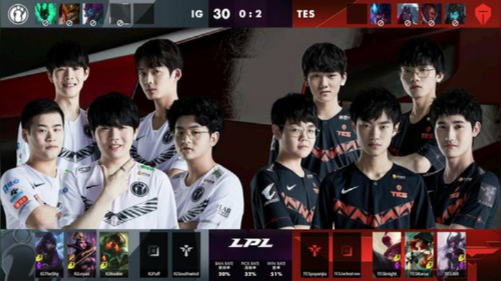 liyunanhj发布了一个斗鱼视频2020-04-26