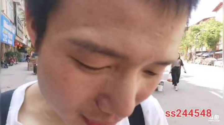 纪实直播38天理塘到拉萨，在家 2020-04-26 15点场