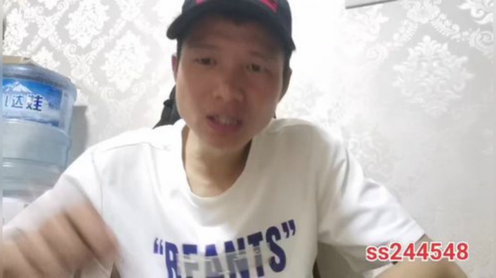 纪实直播38天理塘到拉萨，在家 2020-04-26 20点场