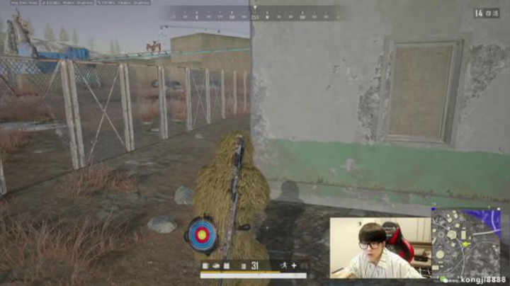 普朗东：我普朗东从不阴人 2020-04-26 13点场