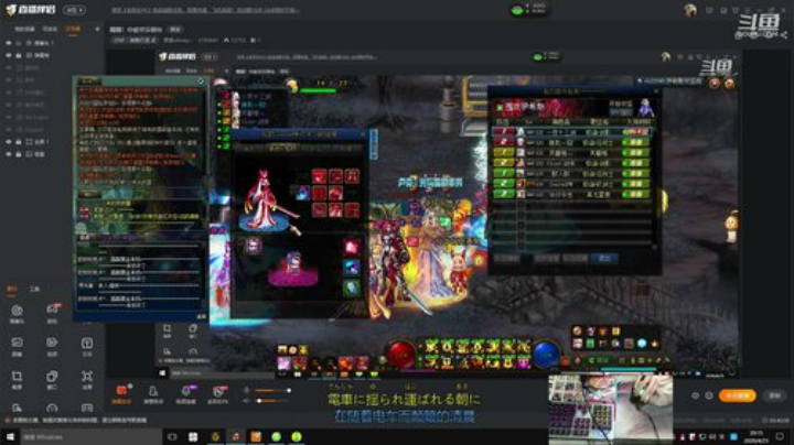 [狙击精英4]这该死的人机竟如此嚣张 2020-04-25 19点场