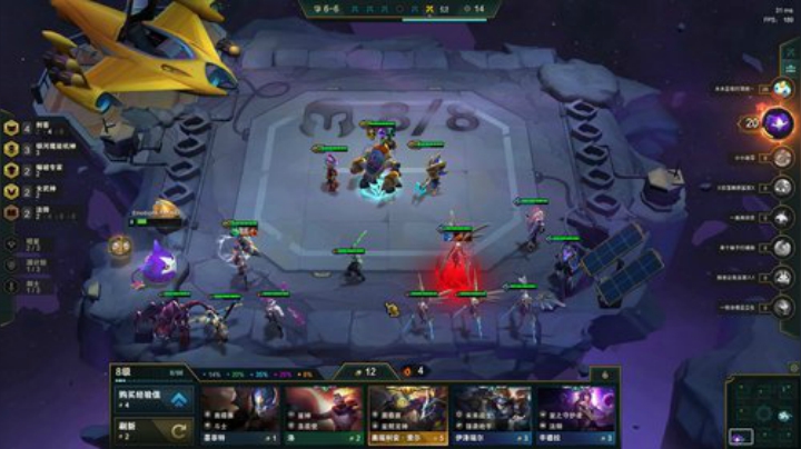 永远勤奋，永远热泪盈眶 2020-04-26 04点场