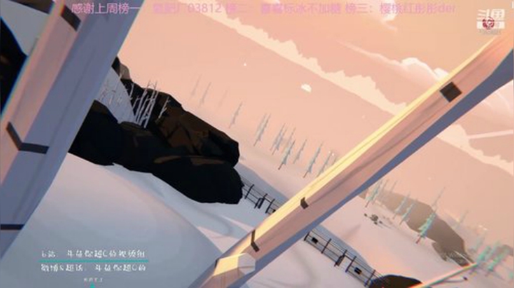 脑子啊脑子！！！脑子被吃了吗 2020-04-25 21点场