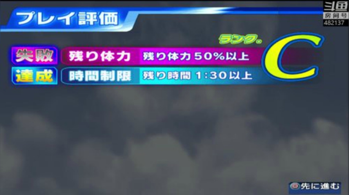 早上好 奥特曼来了 2020-04-22 12点场