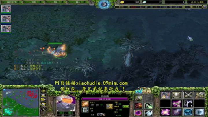 OMG鬼才昆山鸡王！ 2020-04-25 23点场