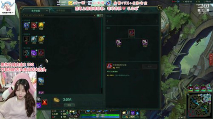 ❤️前方发来渡劫请求❤️ 2020-04-21 22点场