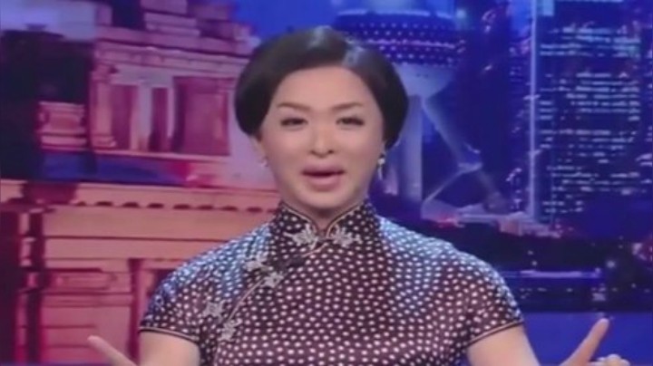 抓不了韩信，抓个鲁班也不错